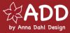Anna Dahl Design